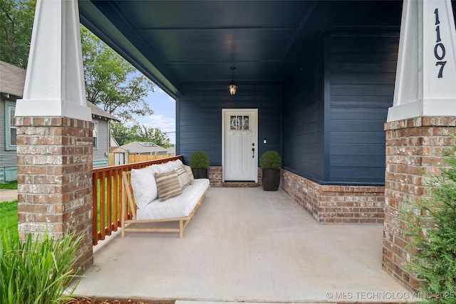 1107 N Main St, Tulsa, OK 74106 - photo 3