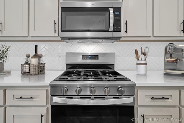 1107 N Main St, Tulsa, OK 74106 - photo 11