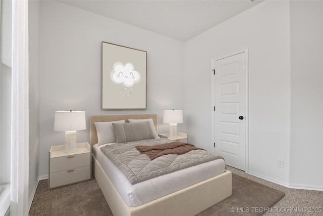 1107 N Main St, Tulsa, OK 74106 - photo 15