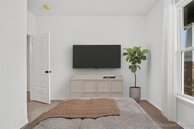 1107 N Main St, Tulsa, OK 74106 - photo 16