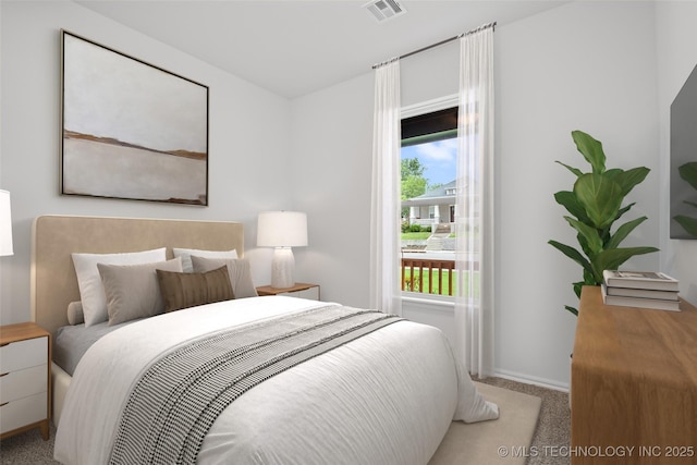 1107 N Main St, Tulsa, OK 74106 - photo 19