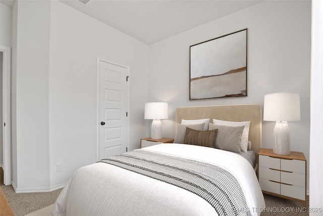1107 N Main St, Tulsa, OK 74106 - photo 20