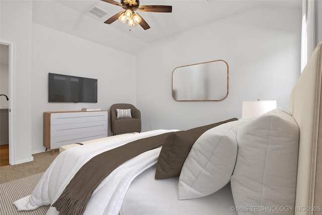 1107 N Main St, Tulsa, OK 74106 - photo 24