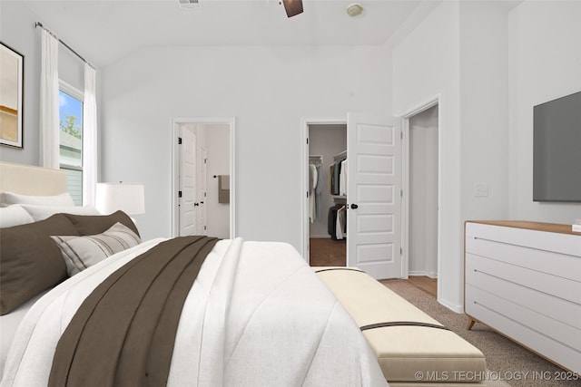 1107 N Main St, Tulsa, OK 74106 - photo 25