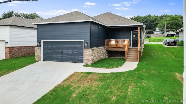 1107 N Main St, Tulsa, OK 74106 - photo 27