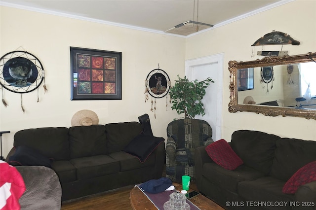 322 12th Ave NW, Ardmore, OK 73401 - photo 8