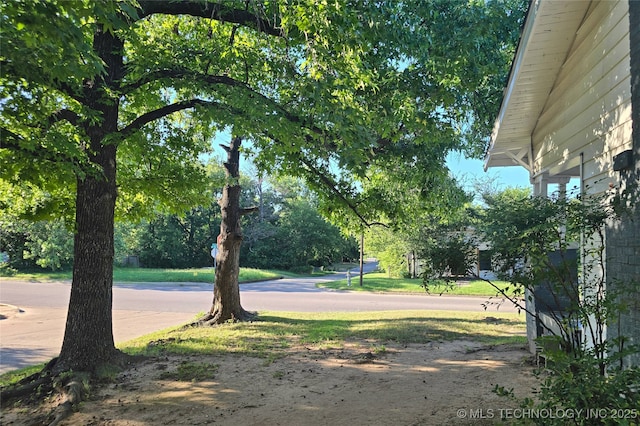 322 12th Ave NW, Ardmore, OK 73401 - photo 17