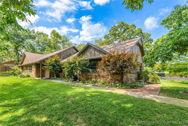 24188 S 4150th St, Claremore, OK 74019 - photo 1