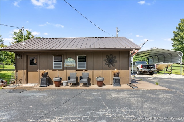 24188 S 4150th St, Claremore, OK 74019 - photo 4