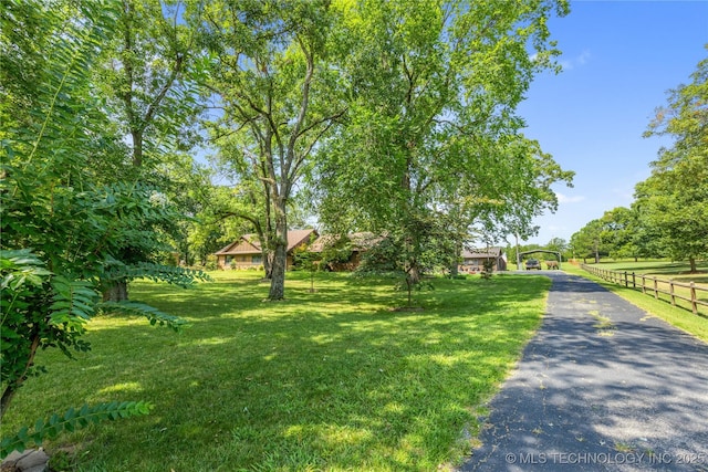 24188 S 4150th St, Claremore, OK 74019 - photo 8