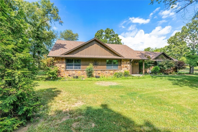 24188 S 4150th St, Claremore, OK 74019 - photo 9