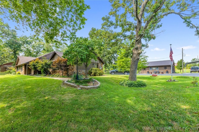 24188 S 4150th St, Claremore, OK 74019 - photo 10