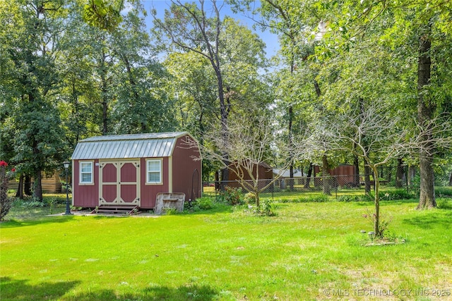 24188 S 4150th St, Claremore, OK 74019 - photo 12