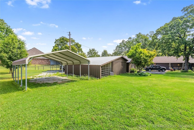 24188 S 4150th St, Claremore, OK 74019 - photo 13