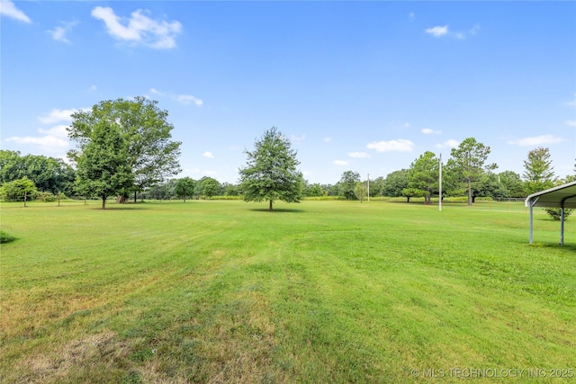 24188 S 4150th St, Claremore, OK 74019 - photo 14