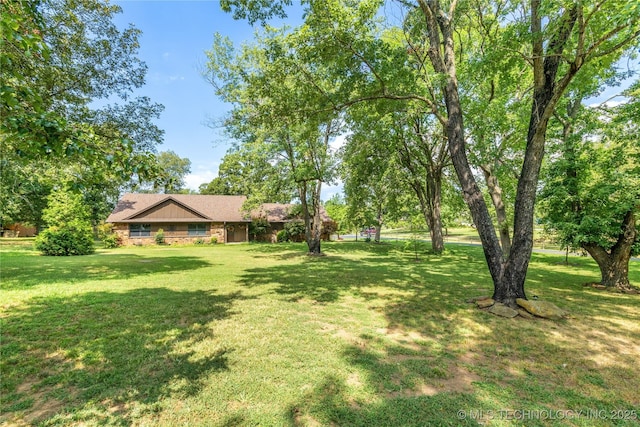 24188 S 4150th St, Claremore, OK 74019 - photo 18