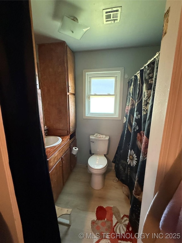 237 N Rogers Ave, Bartlesville, OK 74003 - photo 16