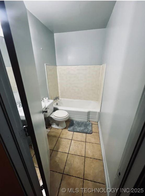 237 N Rogers Ave, Bartlesville, OK 74003 - photo 18