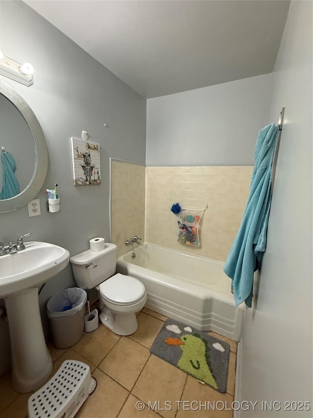 237 N Rogers Ave, Bartlesville, OK 74003 - photo 20