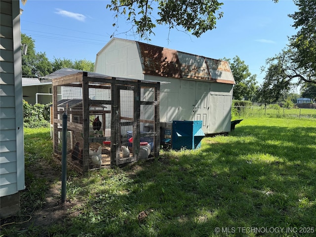 237 N Rogers Ave, Bartlesville, OK 74003 - photo 2