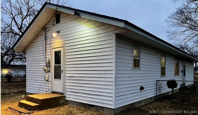 237 N Rogers Ave, Bartlesville, OK 74003 - photo 1