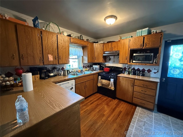 237 N Rogers Ave, Bartlesville, OK 74003 - photo 3