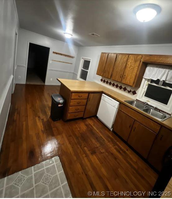 237 N Rogers Ave, Bartlesville, OK 74003 - photo 5