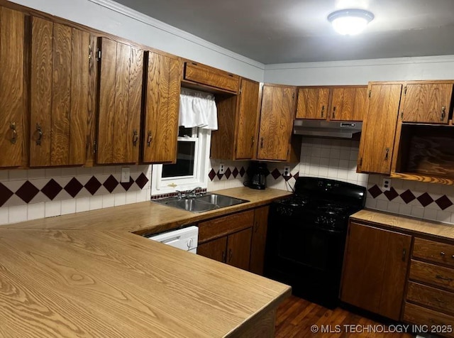237 N Rogers Ave, Bartlesville, OK 74003 - photo 6
