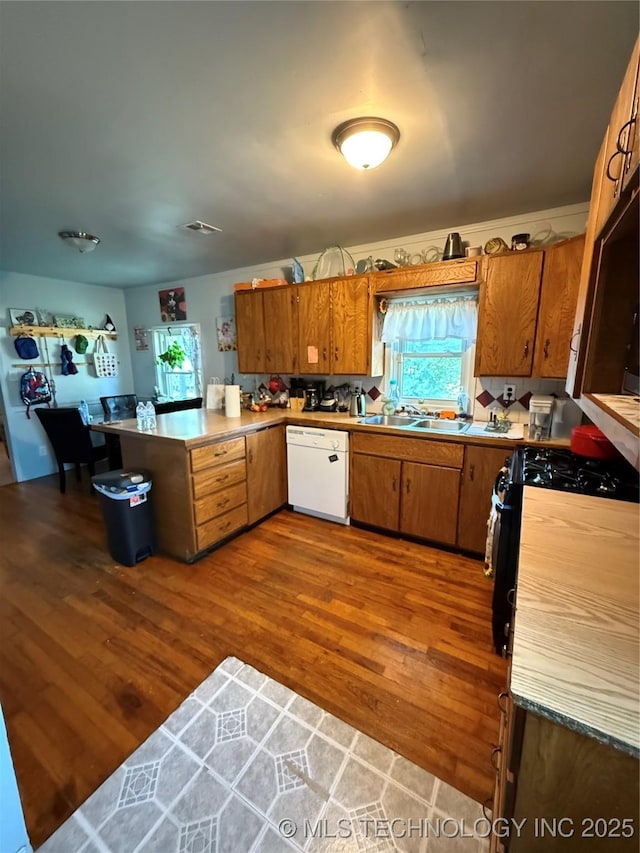 237 N Rogers Ave, Bartlesville, OK 74003 - photo 7
