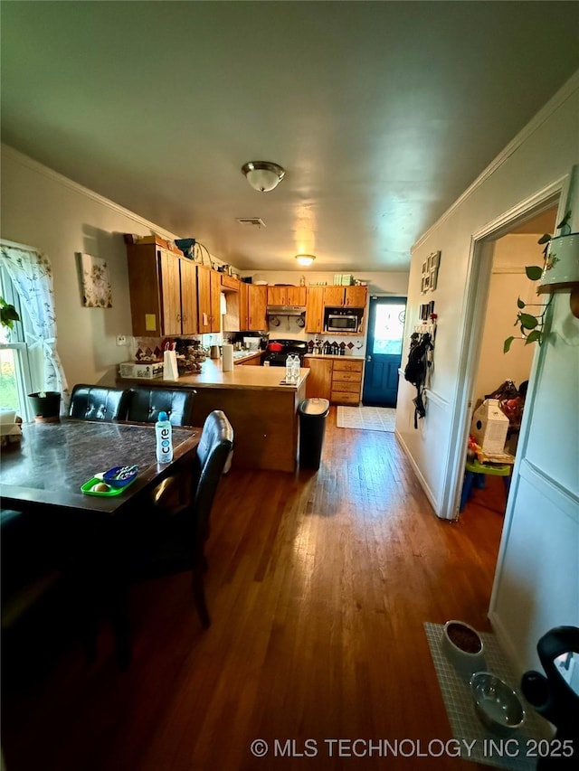 237 N Rogers Ave, Bartlesville, OK 74003 - photo 8