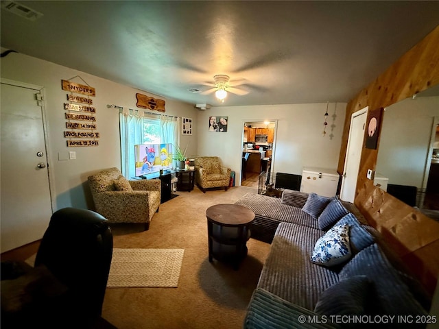 237 N Rogers Ave, Bartlesville, OK 74003 - photo 9