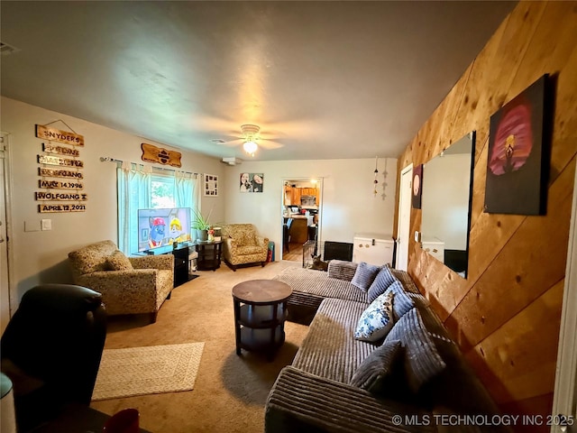 237 N Rogers Ave, Bartlesville, OK 74003 - photo 10