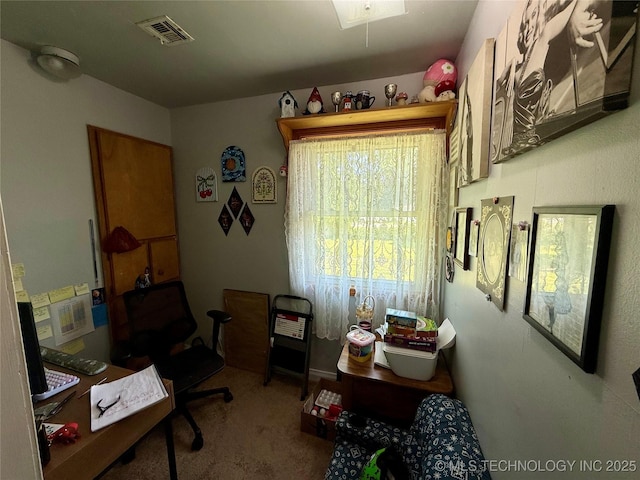 237 N Rogers Ave, Bartlesville, OK 74003 - photo 11