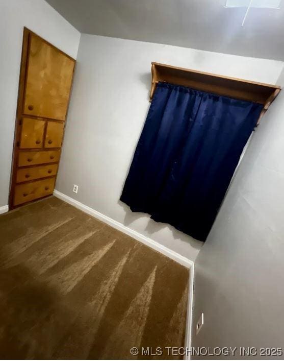 237 N Rogers Ave, Bartlesville, OK 74003 - photo 13