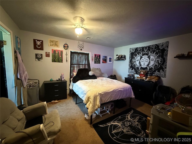 237 N Rogers Ave, Bartlesville, OK 74003 - photo 14