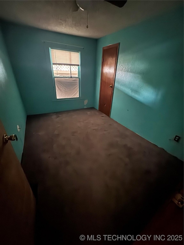 411 W 12th St, Okmulgee, OK 74447 - photo 11