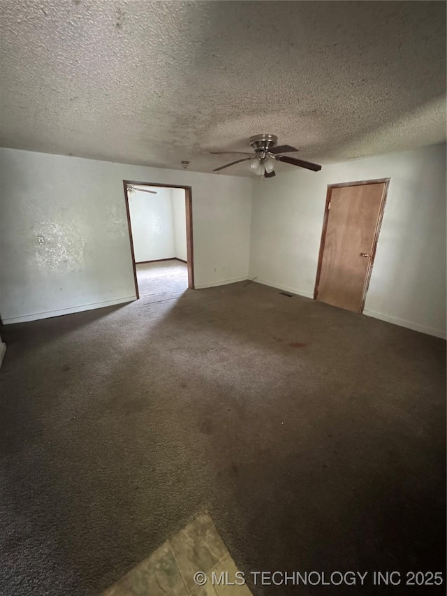 411 W 12th St, Okmulgee, OK 74447 - photo 3
