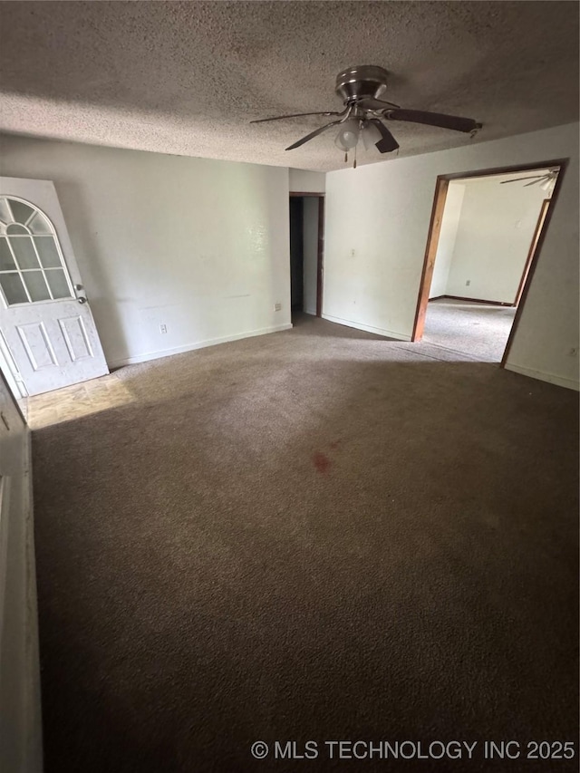 411 W 12th St, Okmulgee, OK 74447 - photo 4