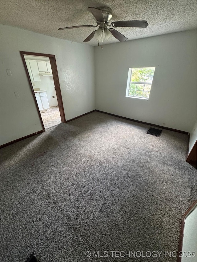 411 W 12th St, Okmulgee, OK 74447 - photo 5