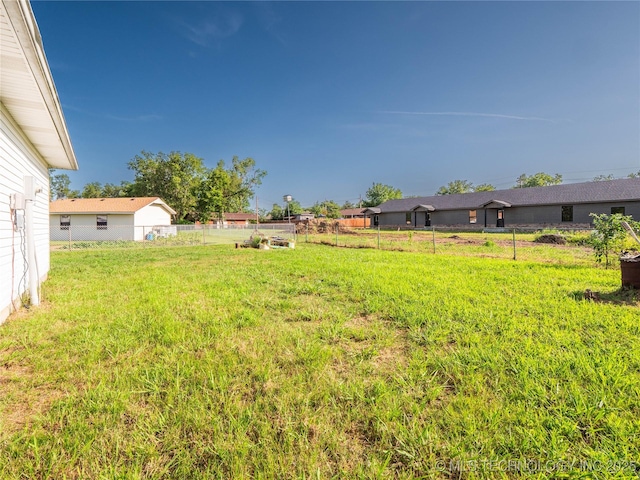 285 NW Miami Ave, Krebs, OK 74501 - photo 23