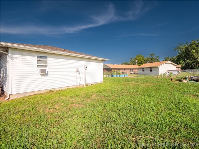285 NW Miami Ave, Krebs, OK 74501 - photo 24