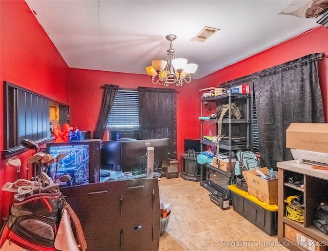 285 NW Miami Ave, Krebs, OK 74501 - photo 4