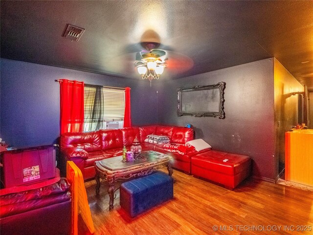 285 NW Miami Ave, Krebs, OK 74501 - photo 5