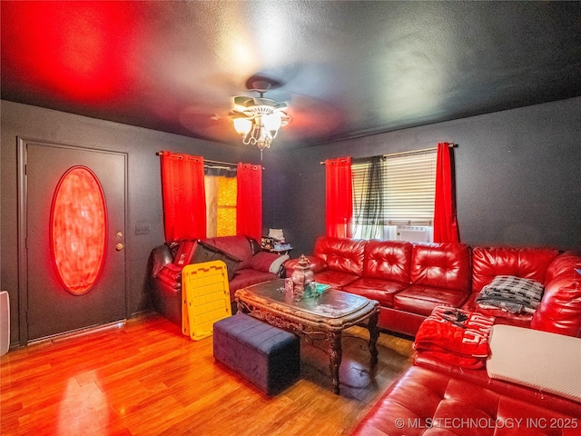 285 NW Miami Ave, Krebs, OK 74501 - photo 6