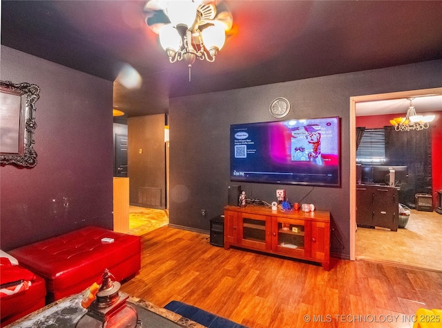 285 NW Miami Ave, Krebs, OK 74501 - photo 7