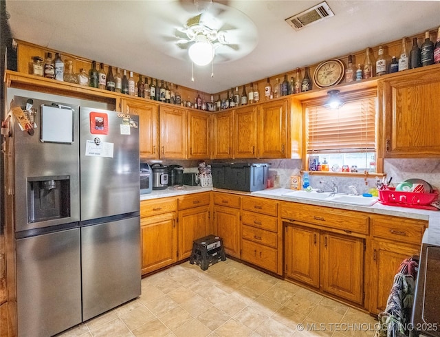 285 NW Miami Ave, Krebs, OK 74501 - photo 9