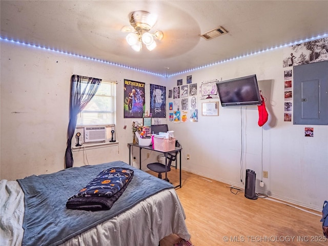 285 NW Miami Ave, Krebs, OK 74501 - photo 11