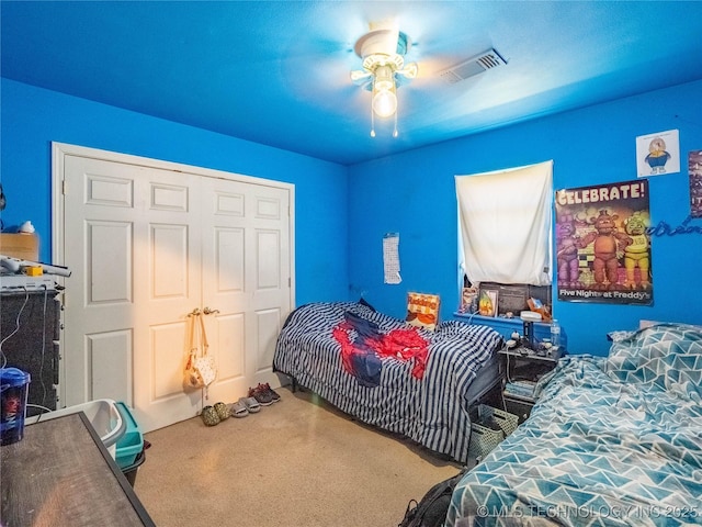 285 NW Miami Ave, Krebs, OK 74501 - photo 21