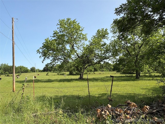 00000 281st St, Bristow, OK 74010 - photo 8