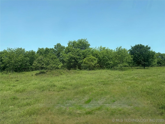 00000 281st St, Bristow, OK 74010 - photo 11